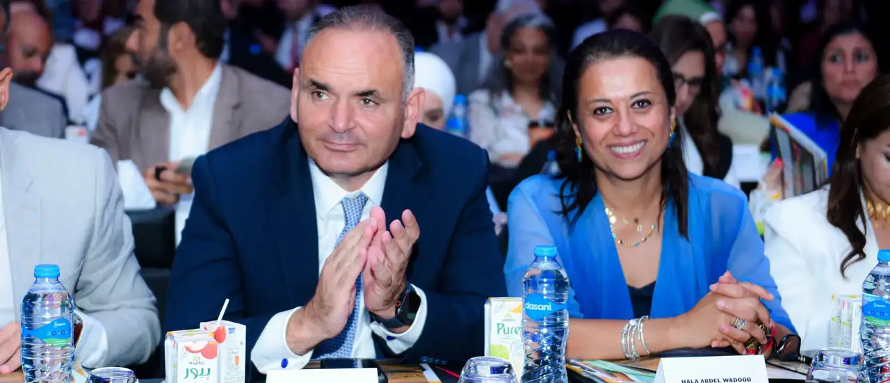سي شور رأس الحكمة تستقبل عروضًا مميزة