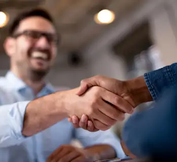 إدارة المجتمعات